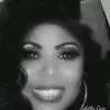 Tabby - @tabithacain526 - TikTok