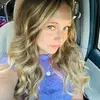 TabbyCain - @tabithatedfordcain - TikTok