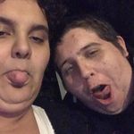 Tabitha Cain - @tabithacain23 - Instagram