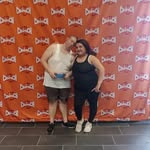 Tabitha Cain - @tabithacain63 - Instagram