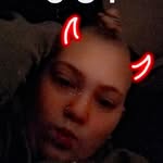 Tabitha Cain - @ta.bitha3927 - Instagram