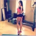 Tabitha Cain❤ - @uttilia_3273 - Instagram