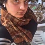 Tabitha Cain - @tabithacain352 - Instagram