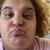 Tabitha Cain - Facebook