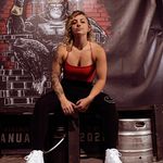 Tabitha Cain - @tabitha_cain1986 - Instagram