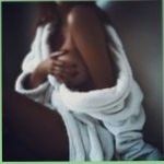 Tabitha Cain❤ - @anuxo.232815 - Instagram