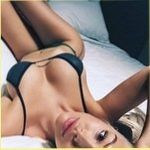 Tabitha Cain❤ - @sara_5571 - Instagram