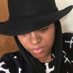 Tabitha Cain - @liltabthecreator1 - Instagram
