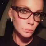 Tabitha Cain - @tabithacain85 - Instagram