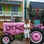 Tabitha Cain - @tabithacain1 - Instagram