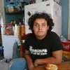 Tabitha cain - @usertabitha1126 - TikTok