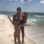 Tabitha Cain - @tabbycain00 - Instagram