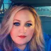 Tabitha Cain - @tabtaz78 - TikTok