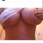 Tabitha Nicole Cain - @mami_tabitha - Instagram
