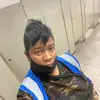 Tabitha S Cain - @tabu1973 - TikTok
