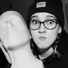 tabithacain15 - @tabithacain15 - TikTok