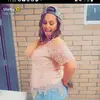 Tabithacain4 - @tabithacain4 - TikTok