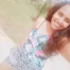 TabithaCainHlAdia - @tabithacainhladia - TikTok