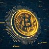 BTC-A14 - @tabithacalderon84 - TikTok