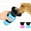 Dog gadgets - @tabithacalderon24 - TikTok