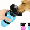 Dog gadgets - @tabithacalderon57 - TikTok