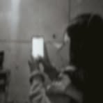 tabatha Calderon - Facebook