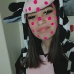 tabby - @tabithacalderon08 - Instagram