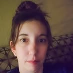 Tabitha Calderon - Facebook