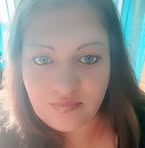 Tabitha Calderon - Facebook