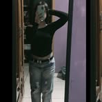 Tabitha Calderon - Facebook
