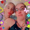 tabithacalderon60 - @tabithacalderon60 - TikTok