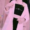 Tabitha.Calderon - @tabithacalderonuwcjjeq - TikTok