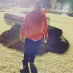 Tab calhoun - @tabitha.calhoun - Instagram