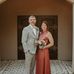Tabatha Calhoun - Facebook