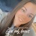 Tabatha Hardy Calhoun - Facebook
