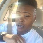 Tabitha Calhoun - @tabitha.calhoun.3323 - Instagram