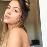 Tabitha Calhoun - @zfbilos3 - Instagram