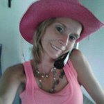 Tabitha Calhoun - @tabithacalhoun86 - Instagram
