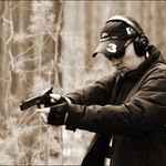 tabitha calhoun - @calhoun0234at - Instagram