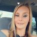 Tabitha Calhoun - Facebook