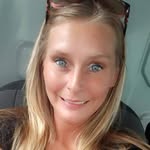 Tabitha Calhoun - @tabbycalhoun77 - Instagram