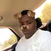 Tabitha Calhoun - @tabithacalhoun0 - TikTok