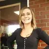 Tabitha Calhoun - @tabithacalhoun3 - TikTok