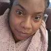 CallMe_Tabitha101 - @callme_tabitha101 - TikTok
