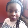 callmhetabitha25 - @callmhetabitha25 - TikTok