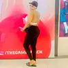 Ifesinachi 🌹✨ - @callmetabitha2 - TikTok