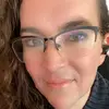 JustAnotherPerson - @tabithacallan416 - TikTok