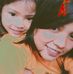 Tabita Call - Facebook
