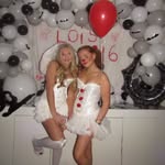 @tabitha.callowx - Instagram