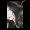 Tabitha🎀 - @call_me_tabithal - TikTok